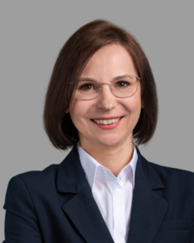 Anna Ławniczak