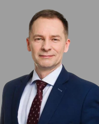 Sławomir Lasota